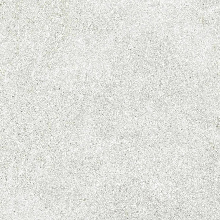 PORCELAIN TILE STONELAY ST GREY 33.3X33.3
