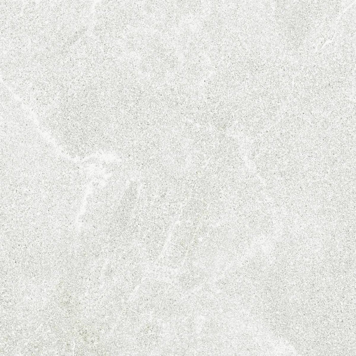 PORCELAIN TILE STONELAY ST GREY 33.3X33.3