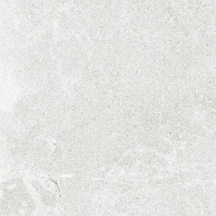 PORCELAIN TILE STONELAY ST GREY 33.3X33.3