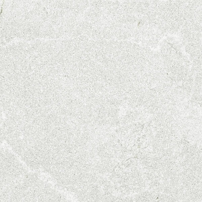 PORCELAIN TILE STONELAY ST GREY 33.3X33.3