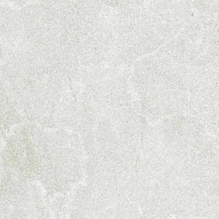 PORCELAIN TILE STONELAY ST GREY 33.3X33.3