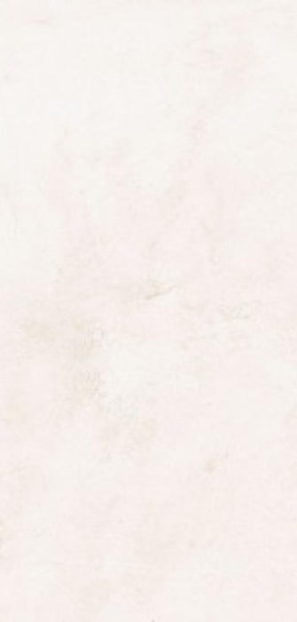 PORCELAIN TILE VENEZIANA BEIGE 30X60