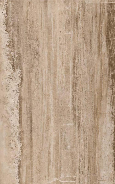 WALL TILE 25x40 PASTEL BEIGE
