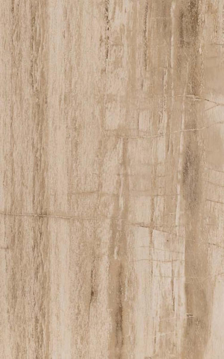 WALL TILE 25x40 PASTEL BEIGE