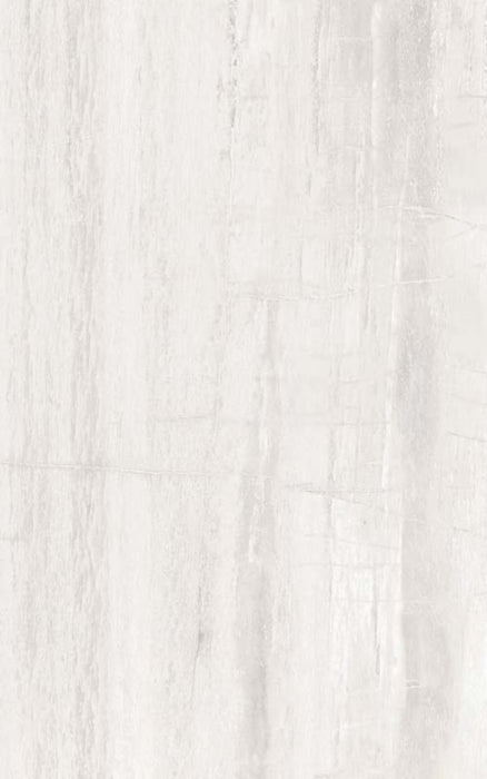 WALL TILE 25x40 PASTEL LIGHT GRAY