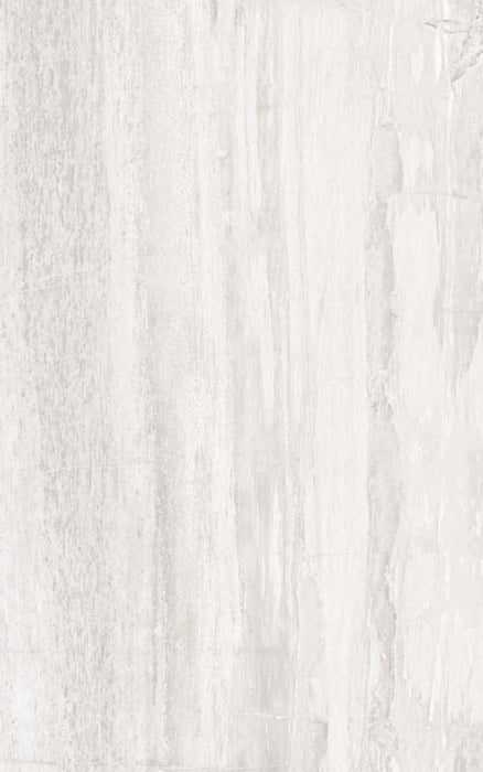 WALL TILE 25x40 PASTEL LIGHT GRAY