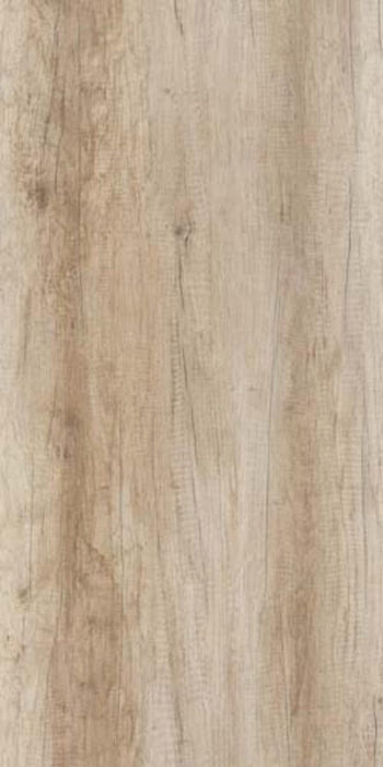 GRANITOGRES 30x60 PIREA BEIGE