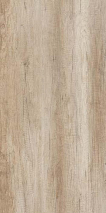 GRANITOGRES 30x60 PIREA BEIGE