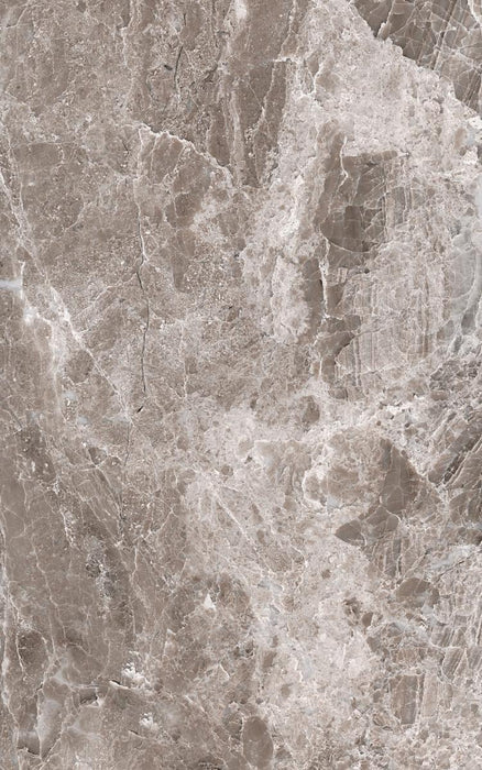 WALL TILE 25x40 BERNINA GRAY