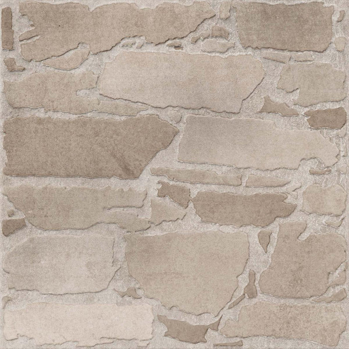 GRANITOGRES 45X45 MOLDE BEIGE
