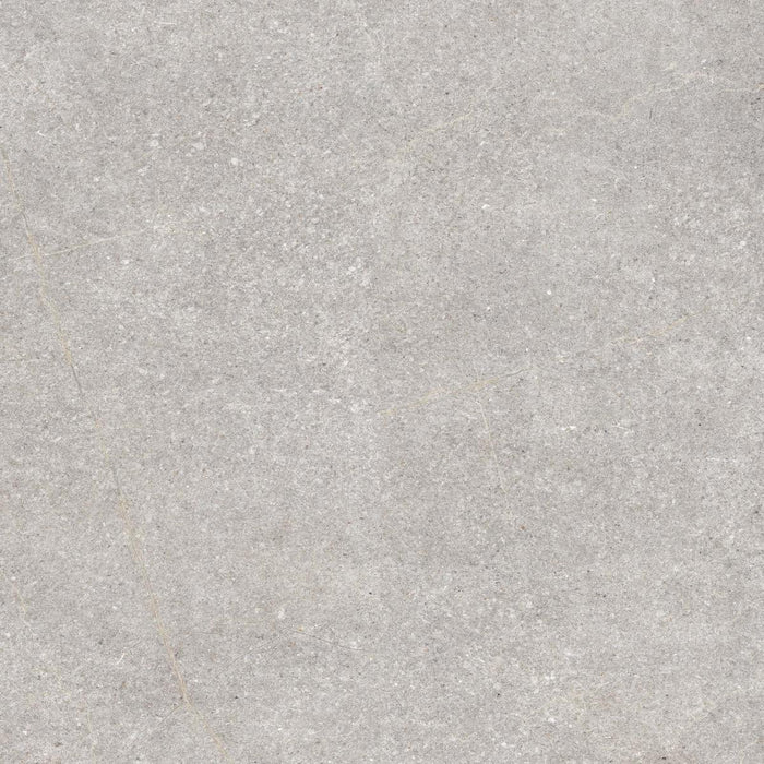 PORCELAIN TILE 45X45 EPOCA GREY