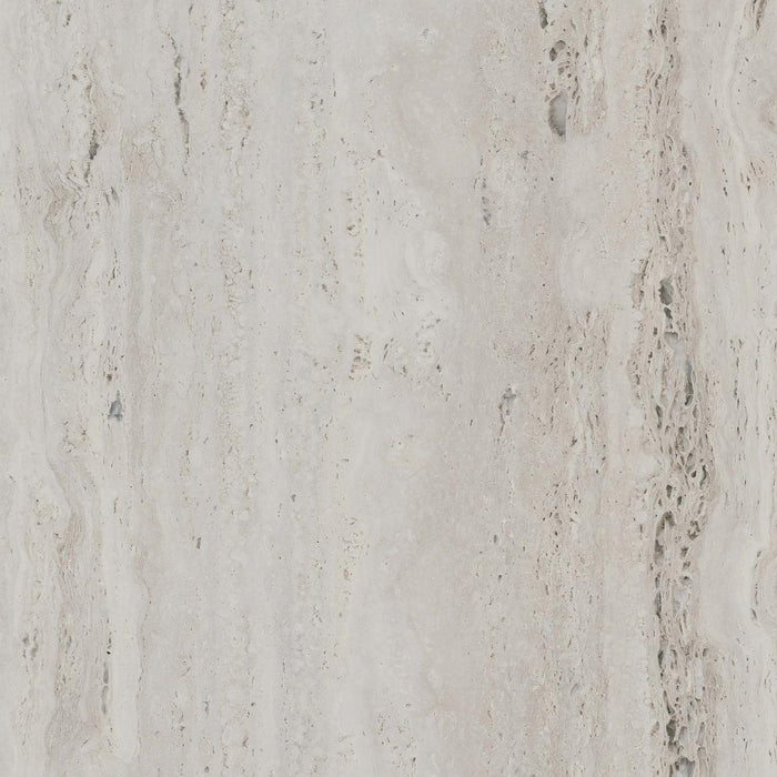 GRANITOGRES 45X45 GRASS SETLO GRAY