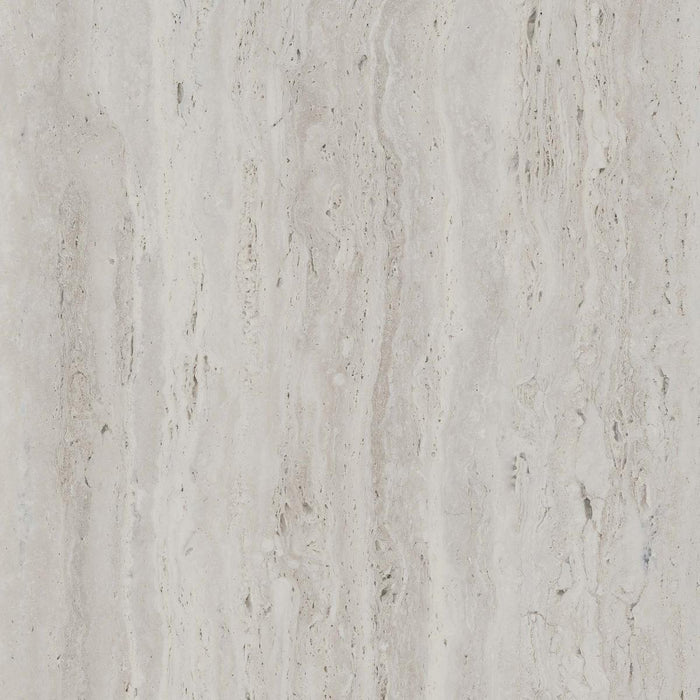 GRANITOGRES 45X45 GRASS SETLO GRAY