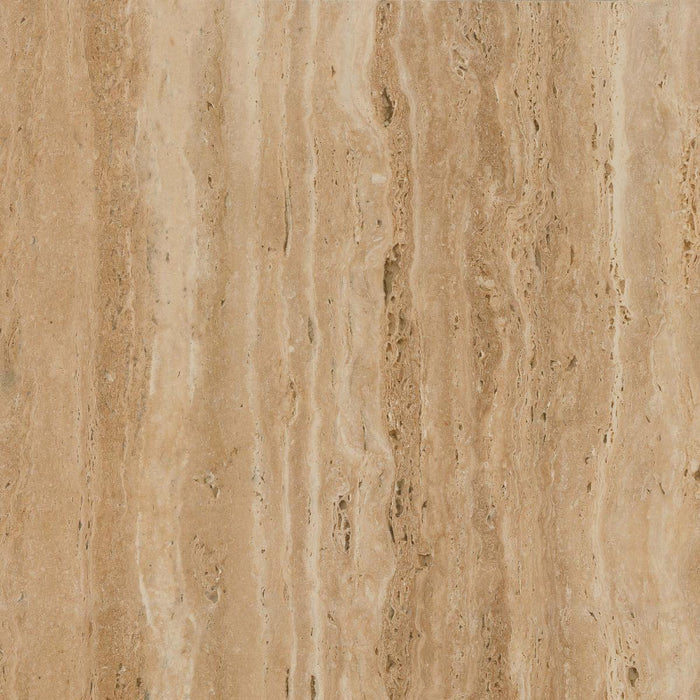 GRANITOGRES 45X45 GRASS BROWN