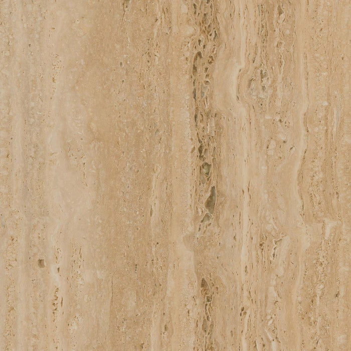 GRANITOGRES 45X45 GRASS BROWN
