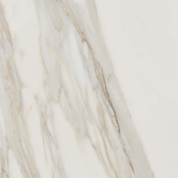 GRANITOGRES 45X45 AUTUMN CREAM