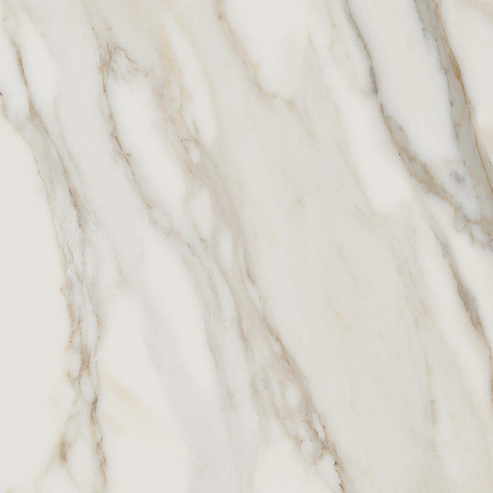 GRANITOGRES 45X45 AUTUMN CREAM