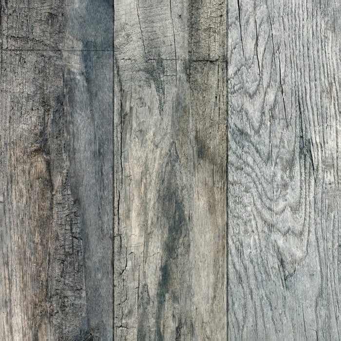 GRANITOGRES 45X45 MADERA GRAY NEW