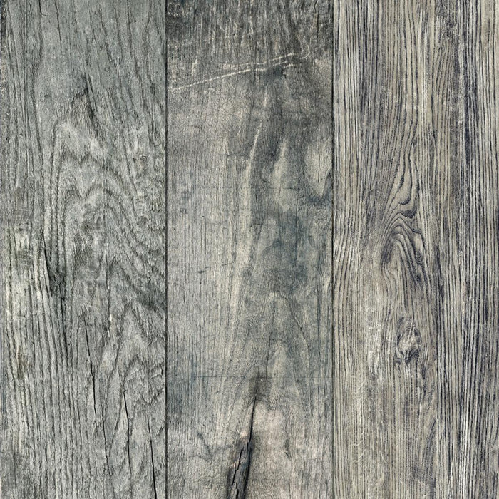 GRANITOGRES 45X45 MADERA GRAY NEW