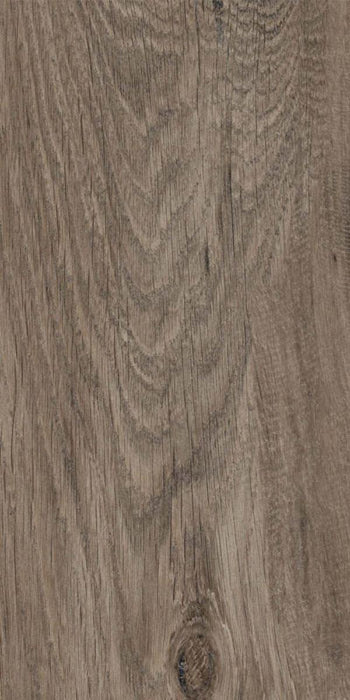 GRANITOGRES 30X60 MONTANA BROWN