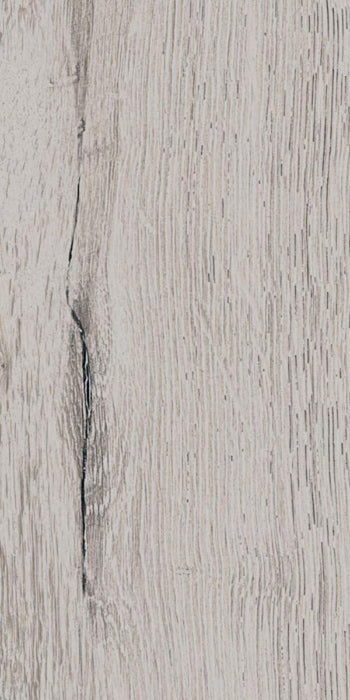 GRANITOGRES 30X60 CELTIC ALMOND