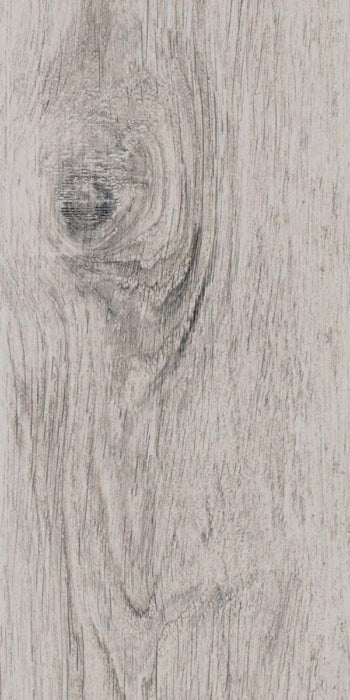 GRANITOGRES 30X60 CELTIC ALMOND