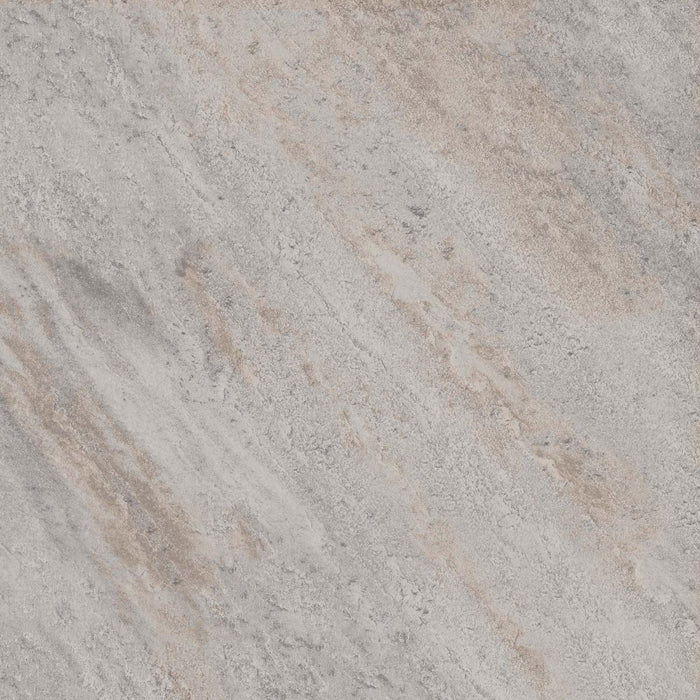 PORCELAIN TILE FRAME BEIGE 45X45