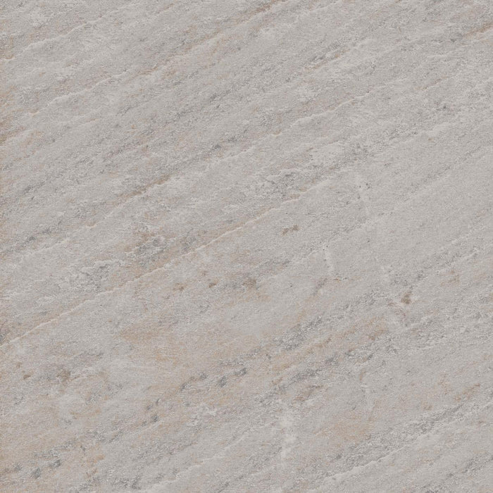 PORCELAIN TILE FRAME BEIGE 45X45