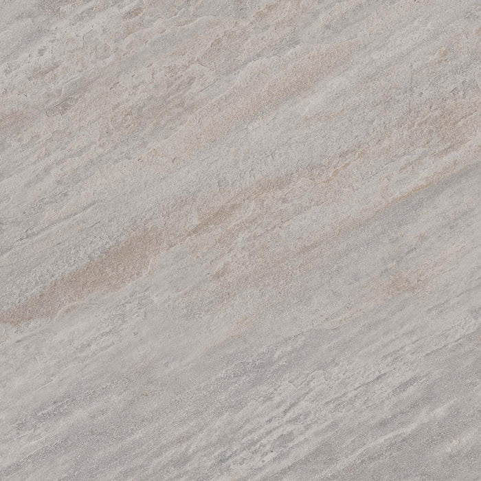 PORCELAIN TILE FRAME BEIGE 45X45