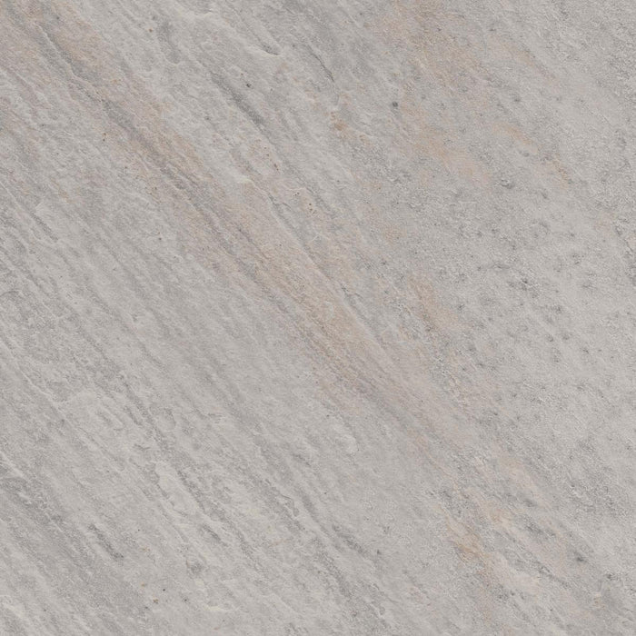 PORCELAIN TILE FRAME BEIGE 45X45