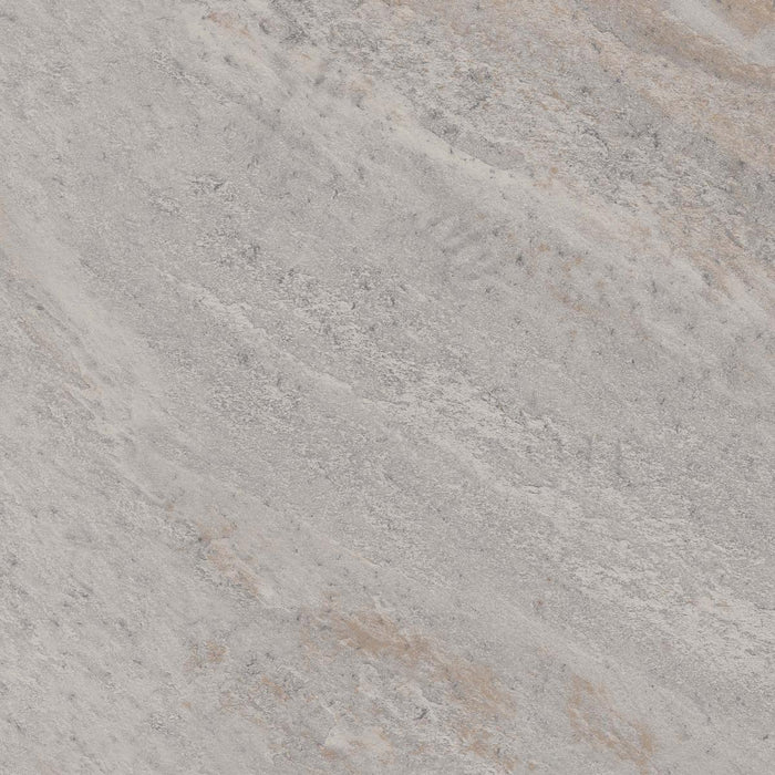 PORCELAIN TILE FRAME BEIGE 45X45