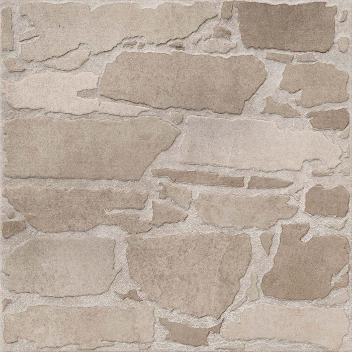 GRANITOGRES MOLDE BEIGE 45X45 NEW