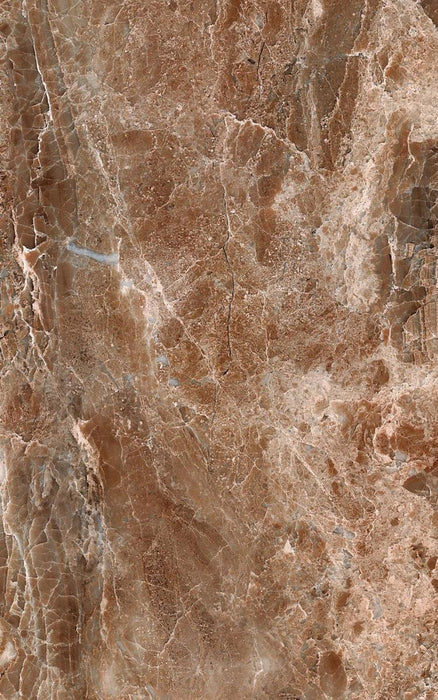 WALL TILE 25X40 BERNINA BROWN