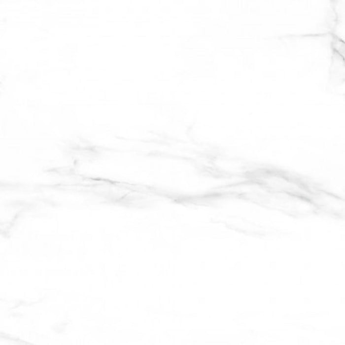 GRANITOGRES 60X60 MONET WHITE