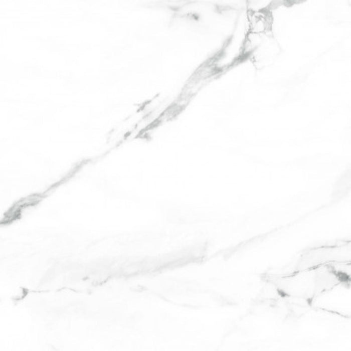 GRANITOGRES 60X60 MONET WHITE