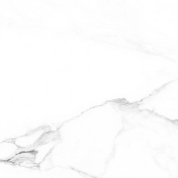 GRANITOGRES 60X60 MONET WHITE