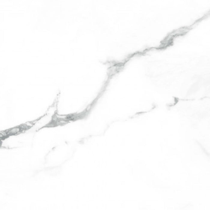 GRANITOGRES 60X60 MONET WHITE