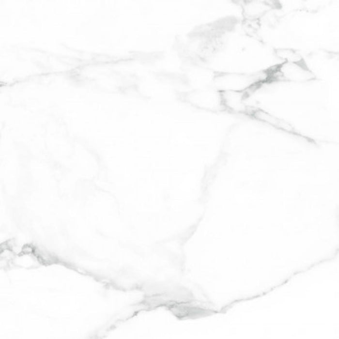 GRANITOGRES 60X60 MONET WHITE