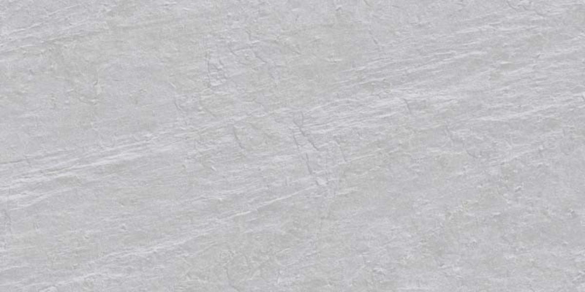 PORCELAIN TILE 30X60 FILITE OUTDOOR GREY
