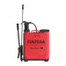 HAND BACK SPRAYER 16 LITERS FARM FPS16 - Ръчни пръскачки<<<Градински машини<<<Инструменти и