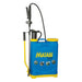 HAND BACK SPRAYER 16 LITERS MATABI SUPER GREEN - Ръчни пръскачки<<<Градински машини<<<Инструменти и