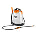 HAND BACK SPRAYER 18 LITERS STIHL SG 71 - Ръчни пръскачки<<<Градински машини<<<Инструменти и