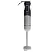 Hand blender ADLER AD 4628 - Mixers / blendersAGD-MIB<<<Home Appliance - ProductsAGD<<<ActionPL