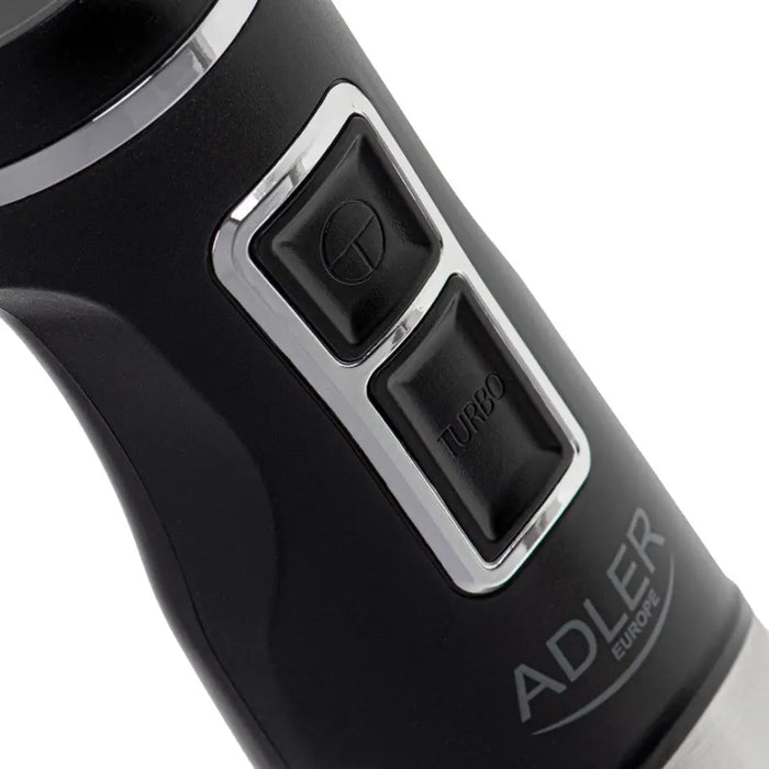 Hand blender ADLER AD 4628 - Mixers / blendersAGD-MIB<<<Home Appliance - ProductsAGD<<<ActionPL