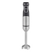 Hand blender ADLER AD 4628 - Mixers / blendersAGD-MIB<<<Home Appliance - ProductsAGD<<<ActionPL