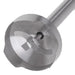 Hand blender ADLER AD 4628 - Mixers / blendersAGD-MIB<<<Home Appliance - ProductsAGD<<<ActionPL