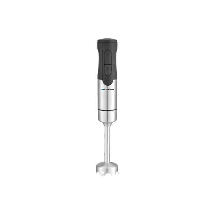 Hand blender Blaupunkt HBD211 - Mixers / blendersAGD-MIB<<<Home Appliance - ProductsAGD<<<ActionPL