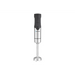 Hand blender Blaupunkt HBD211 - Mixers / blendersAGD-MIB<<<Home Appliance - ProductsAGD<<<ActionPL