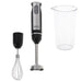 HAND BLENDER CAMRY CR 4621 - Mixers / blendersAGD-MIB<<<Home Appliance - ProductsAGD<<<ActionPL