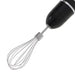HAND BLENDER CAMRY CR 4621 - Mixers / blendersAGD-MIB<<<Home Appliance - ProductsAGD<<<ActionPL